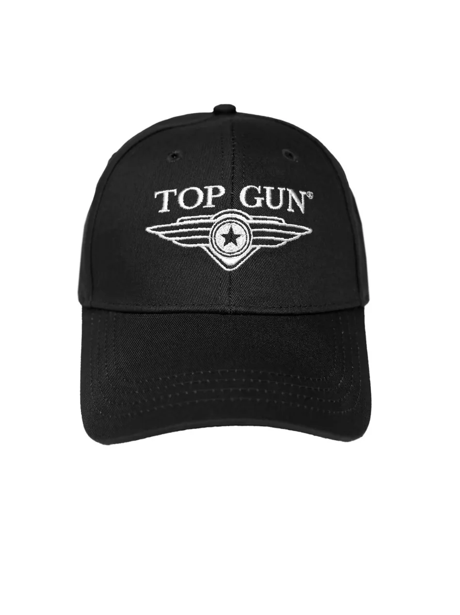 Unisex Cap Snapback