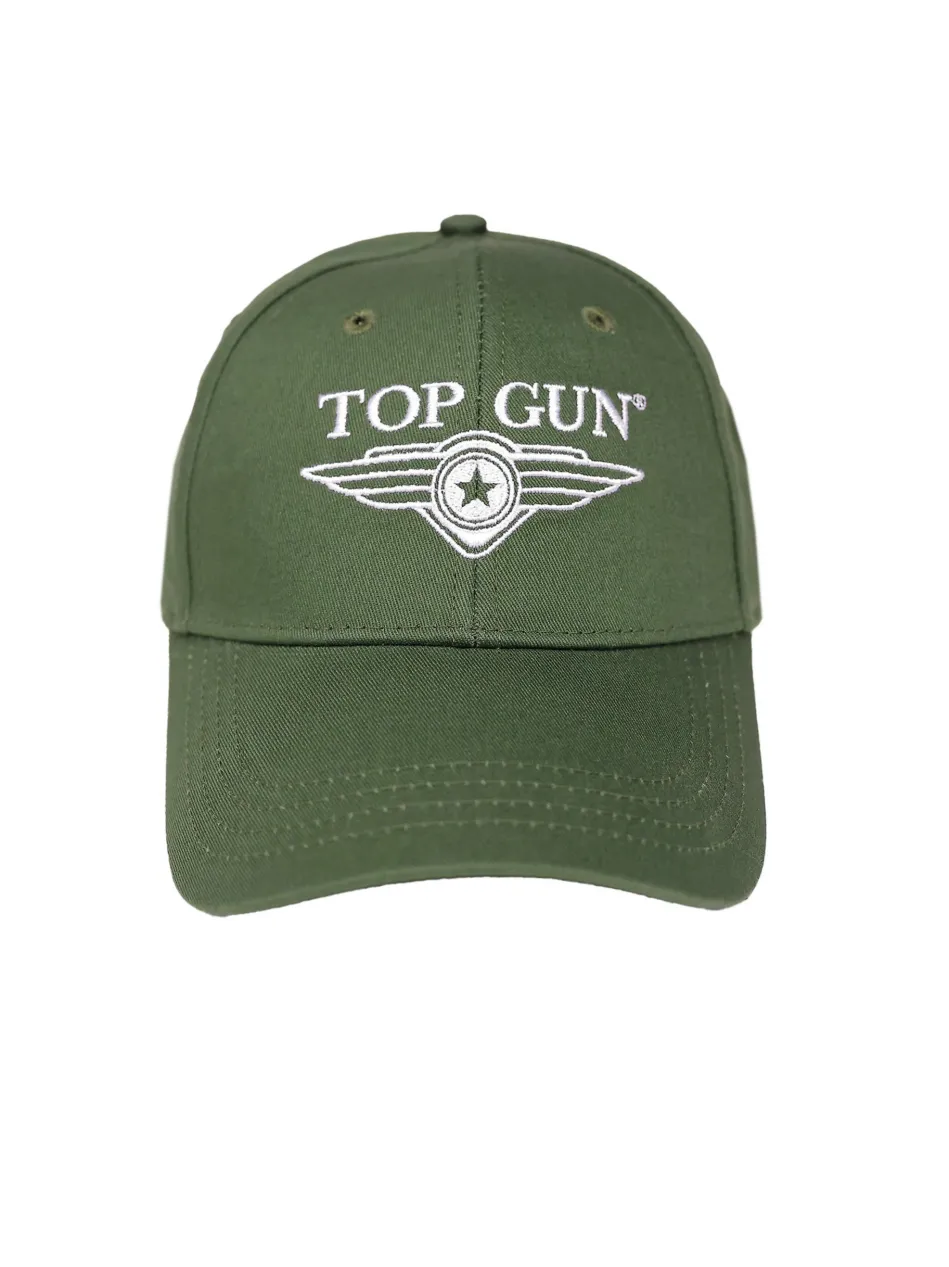 Unisex Cap Snapback