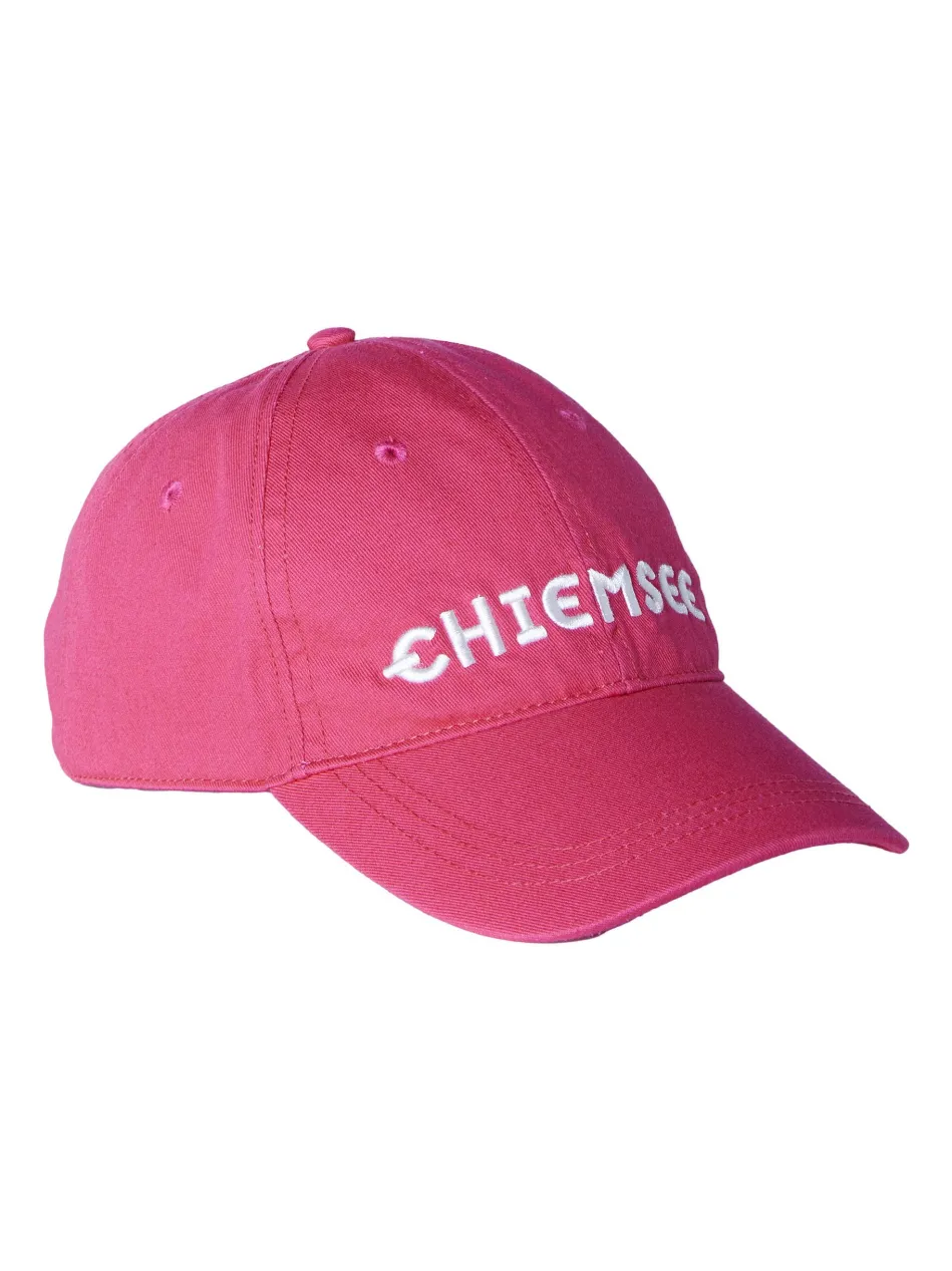Unisex Cap