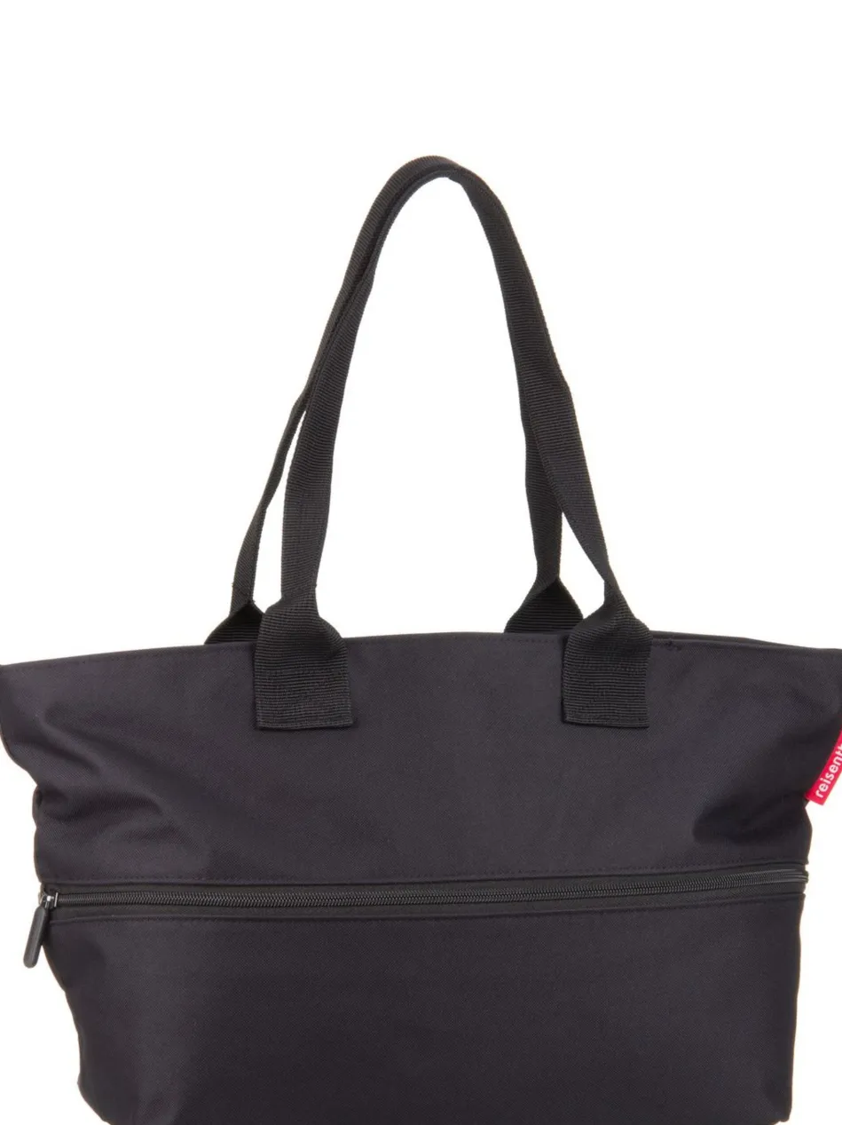 Unisex Einkaufstasche - shopper e1