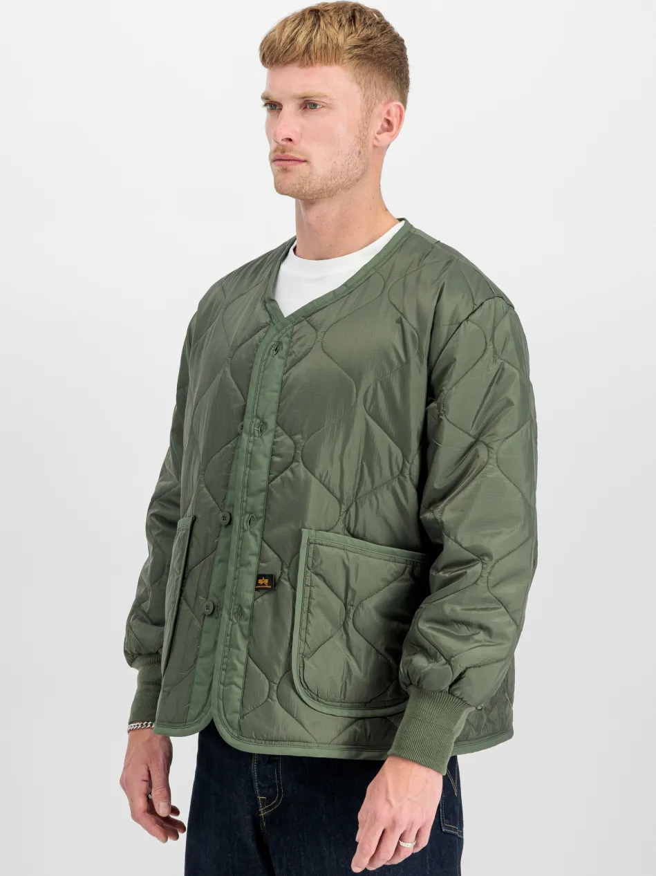 Unisex Feldjacke