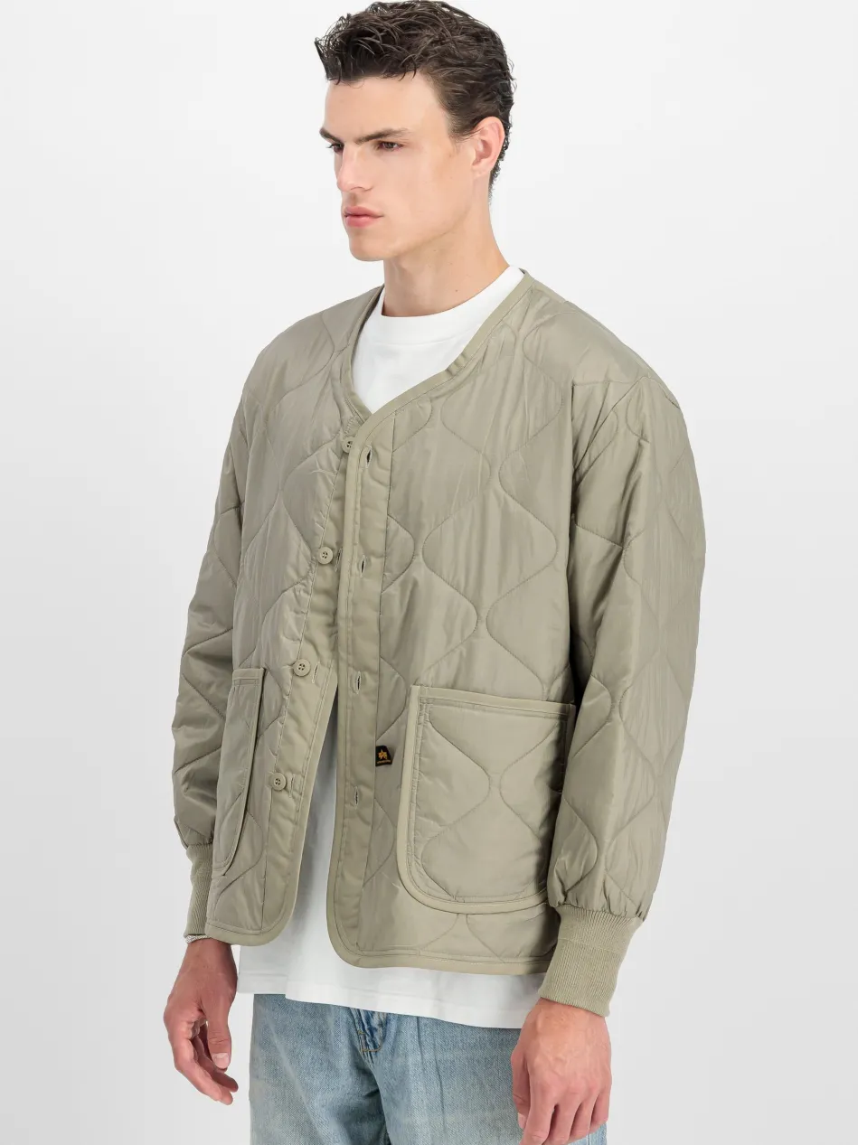 Unisex Feldjacke