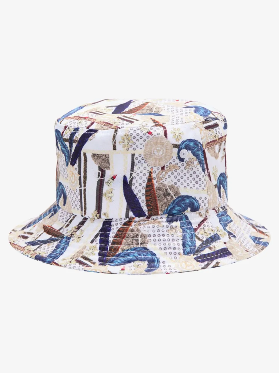 Unisex Fischerhut - Comelli