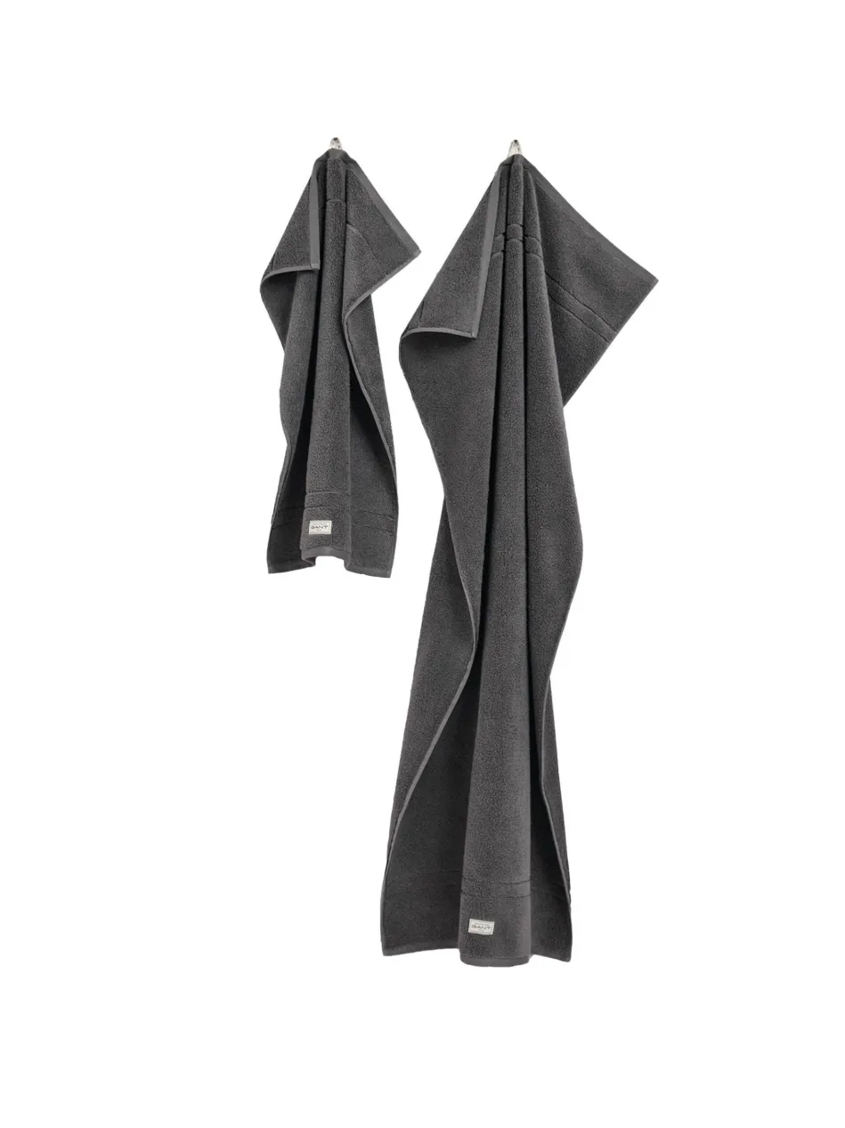 Unisex Handtuch 4er Pack