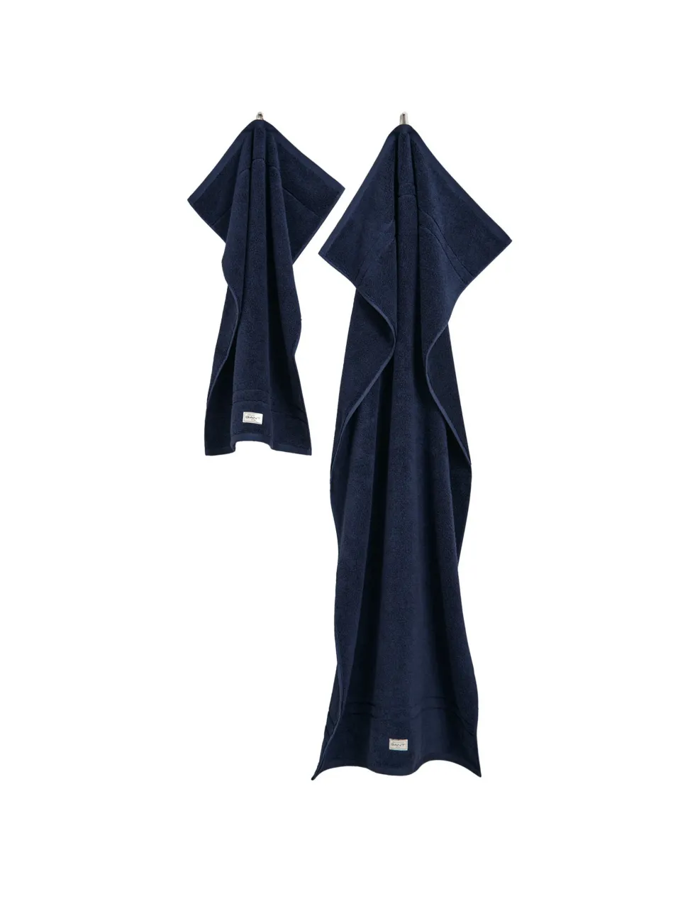 Unisex Handtuch 4er Pack