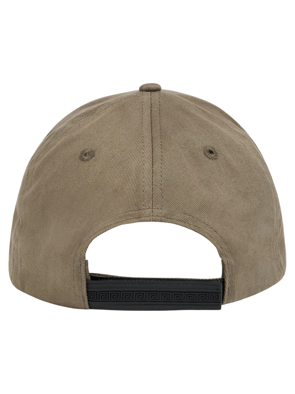 Unisex, Herren Baseball Cap - Elezi
