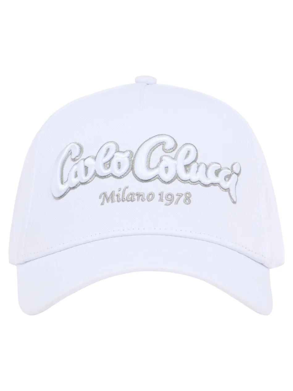 Unisex, Herren Baseball Cap - Egli