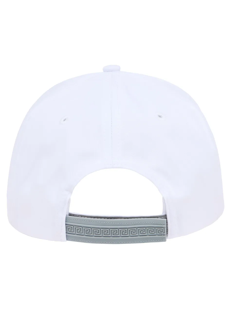 Unisex, Herren Baseball Cap - Egli