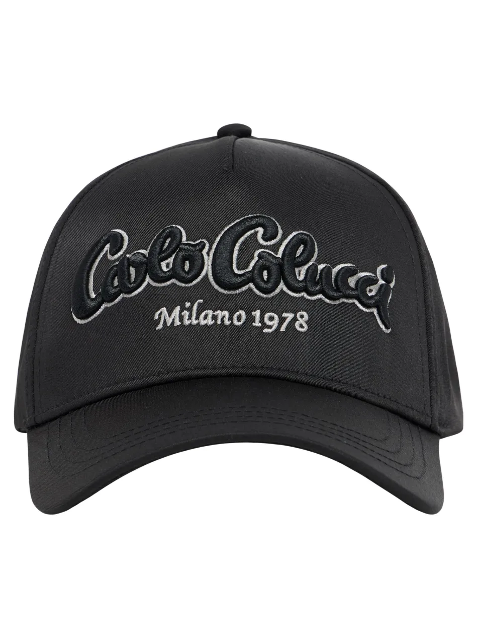 Unisex, Herren Baseball Cap - Egli