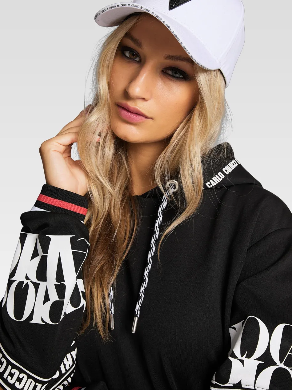 Unisex, Herren Baseball Cap - Colzani