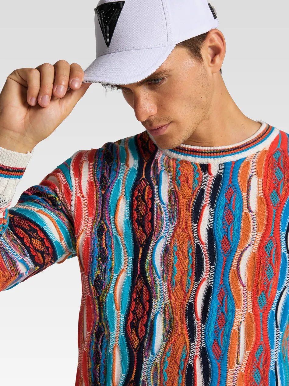 Unisex, Herren Baseball Cap - Colzani