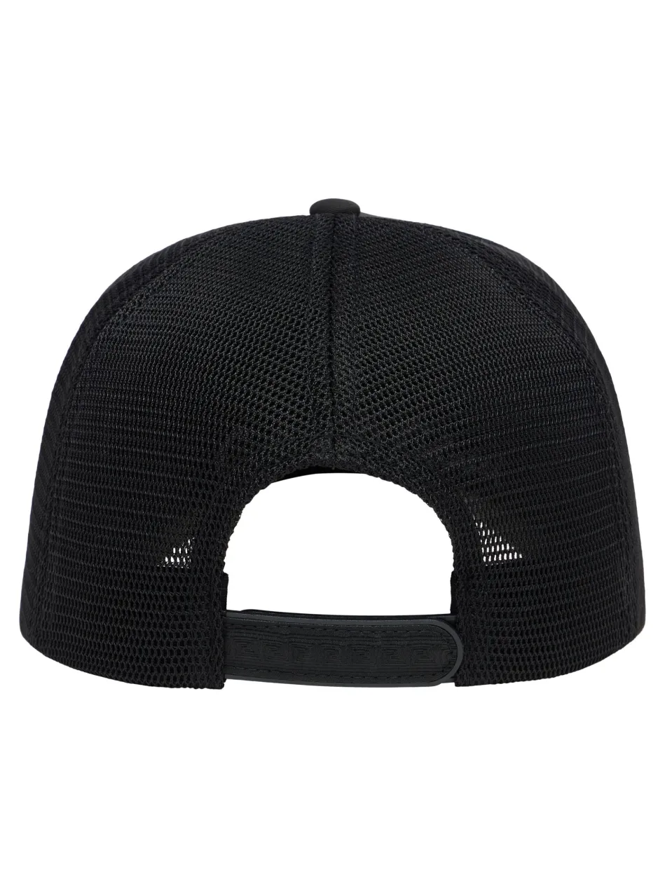 Unisex, Herren Trucker Cap - Dujanic