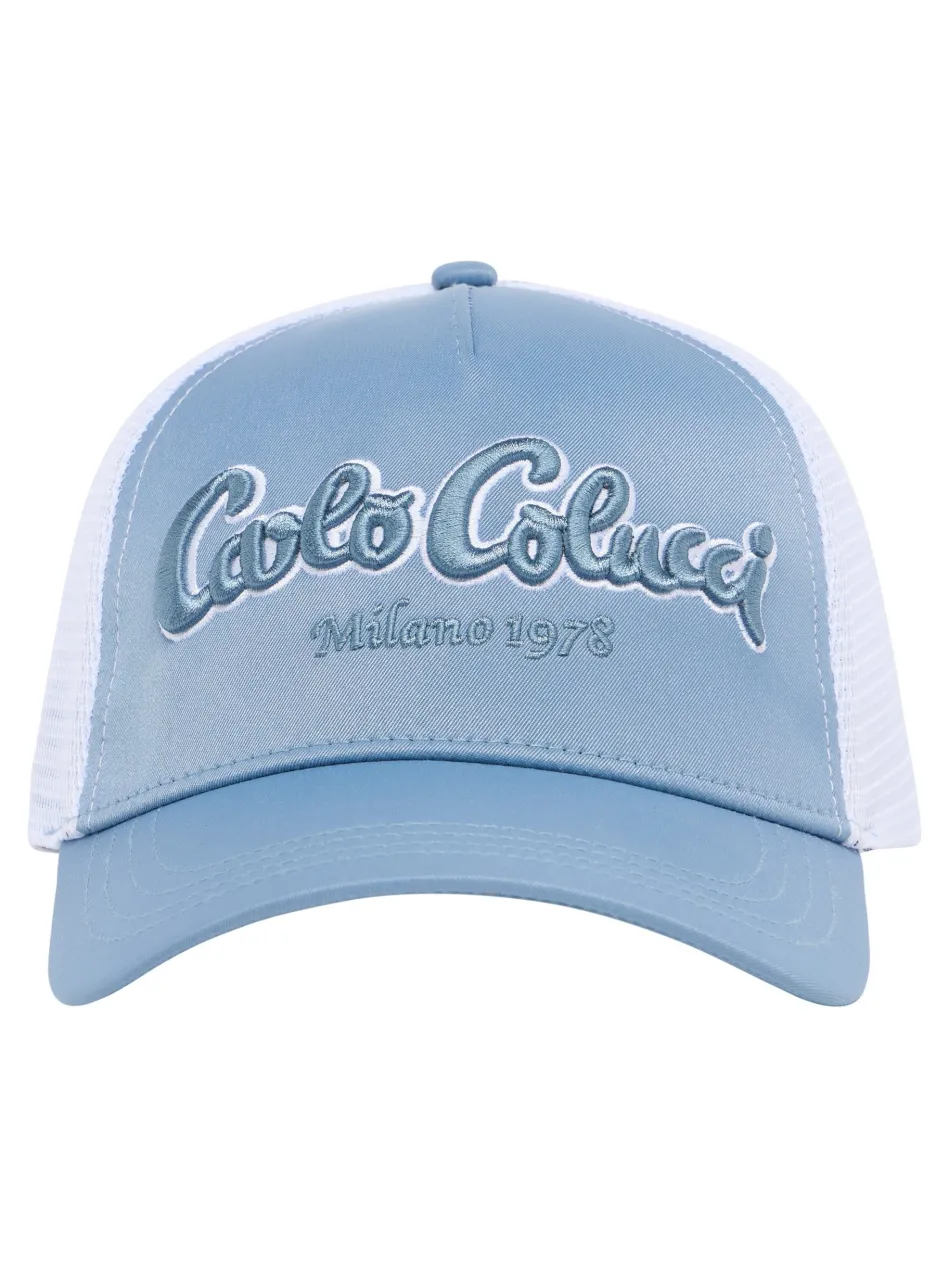 Unisex, Herren Trucker Cap - Dujanic