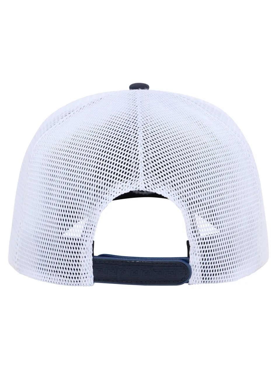 Unisex, Herren Trucker Cap - Dujanic