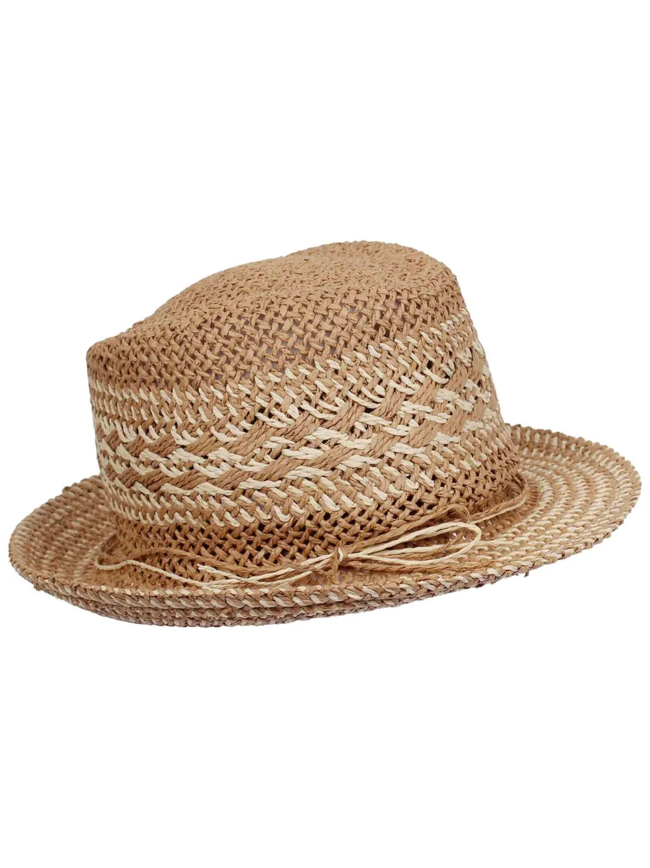 Unisex Kopfbedeckung