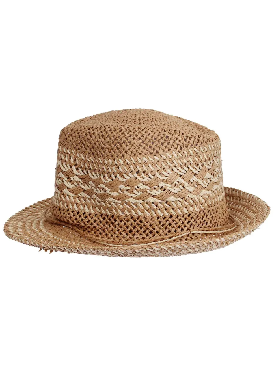 Unisex Kopfbedeckung