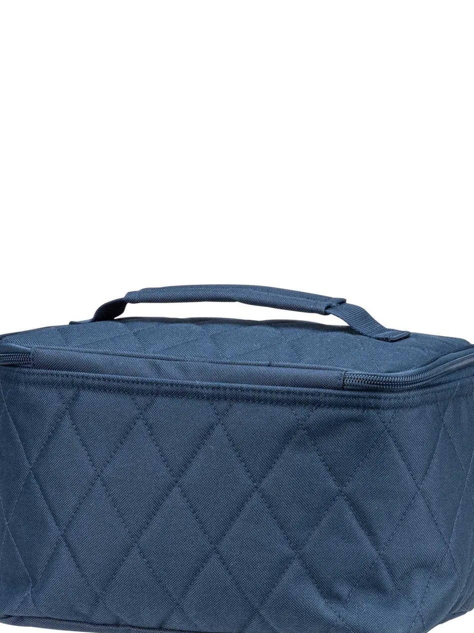 Unisex Kosmetiktasche - cosmetic case
