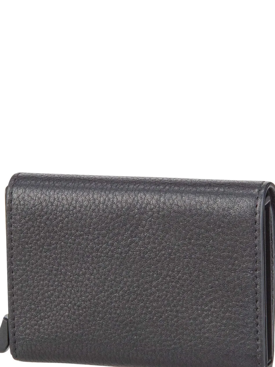 Unisex Kreditkartenetui - PD & Secrid Card Holder Special Edition