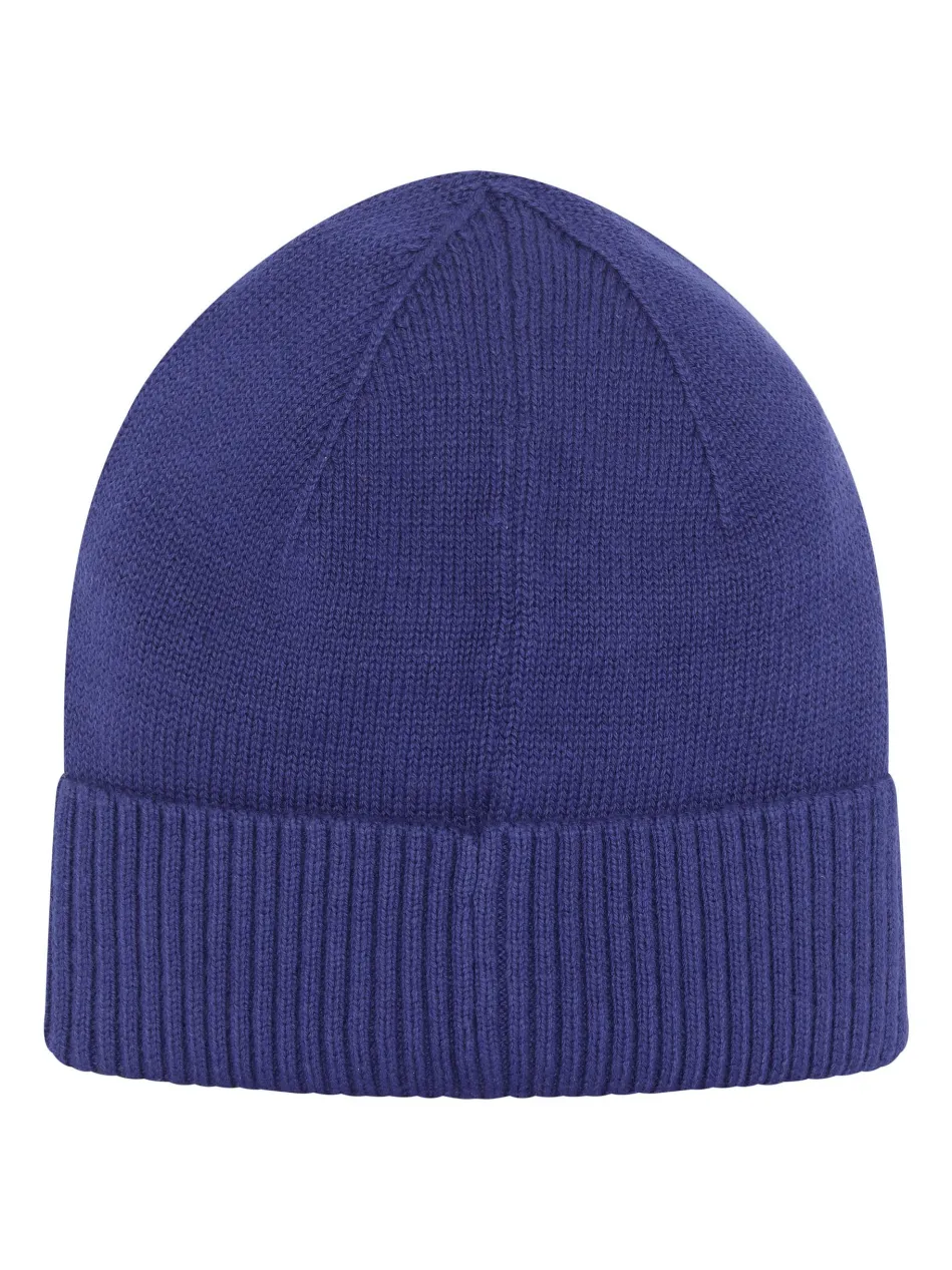 Unisex Mütze