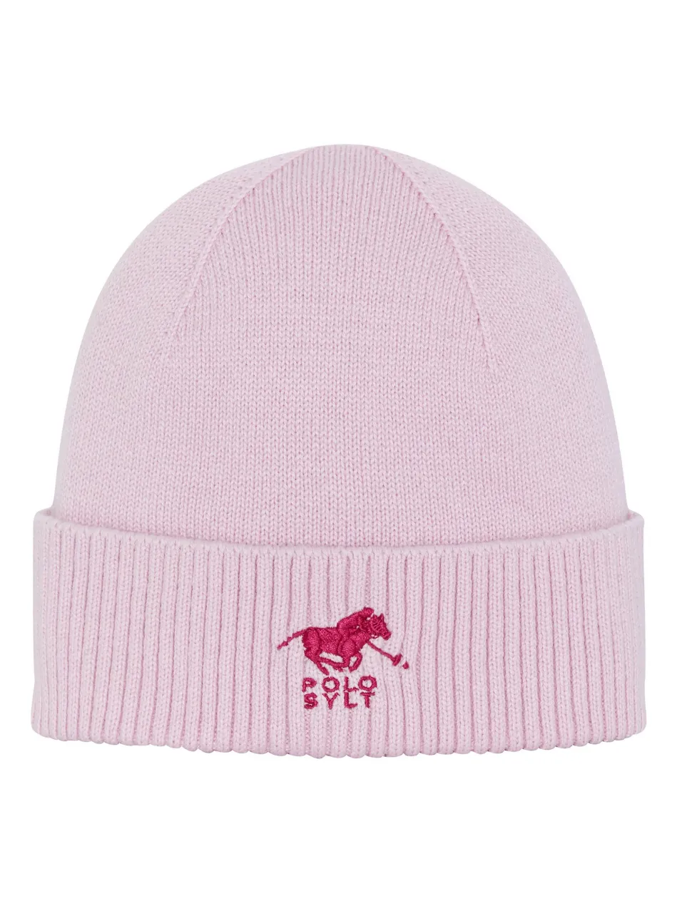 Unisex Mütze