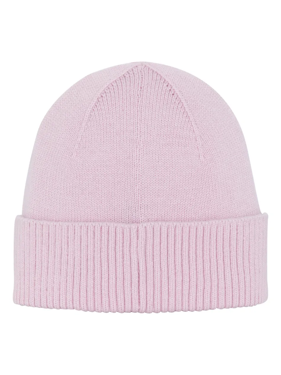 Unisex Mütze