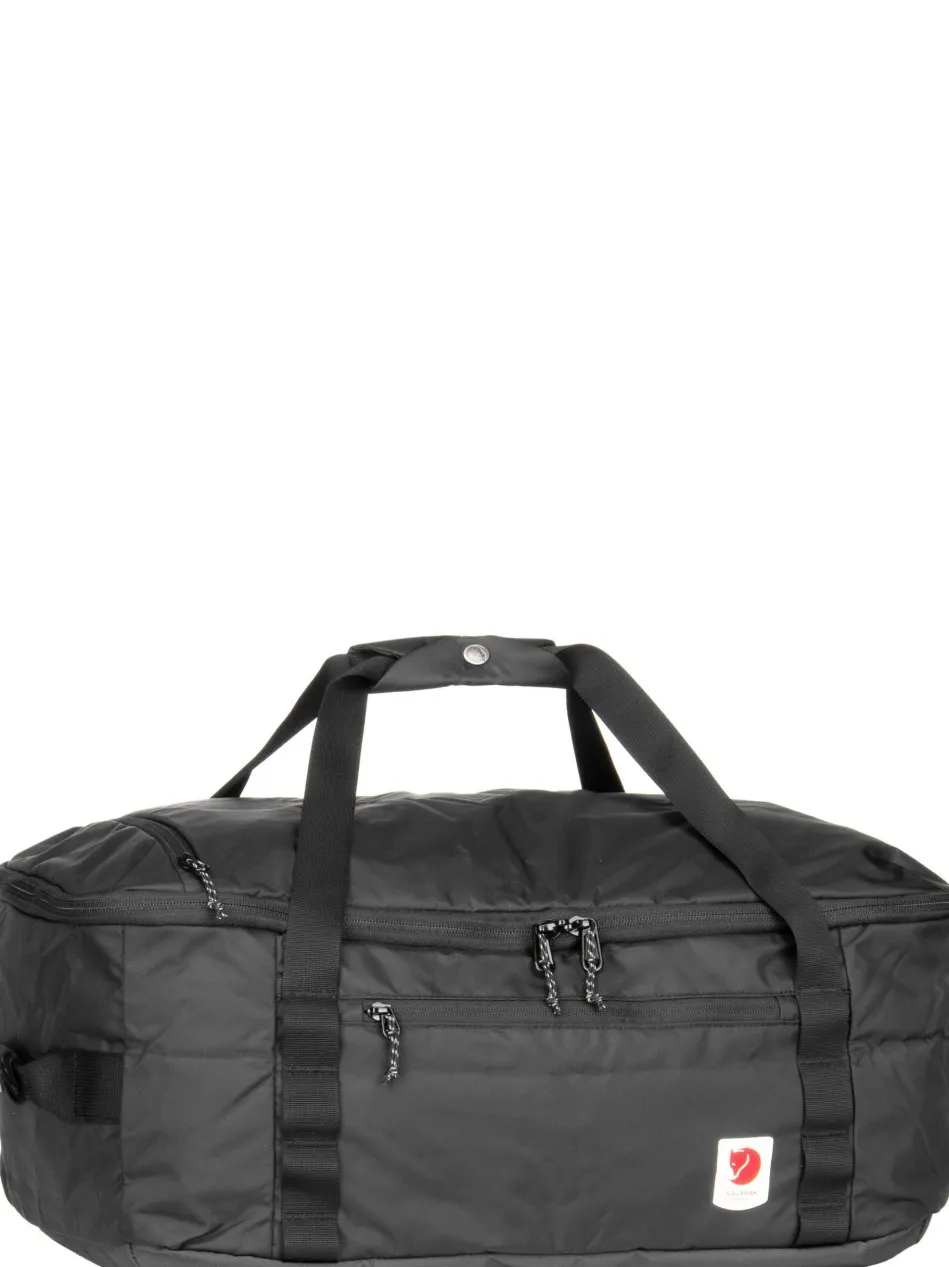 Unisex Reisetasche - High Coast Duffel 36