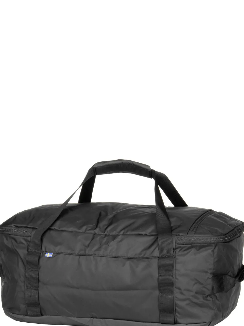 Unisex Reisetasche - High Coast Duffel 36