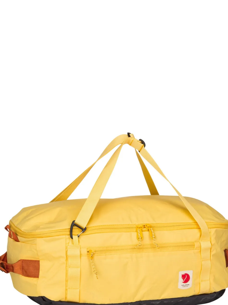 Unisex Reisetasche - High Coast Duffel 22