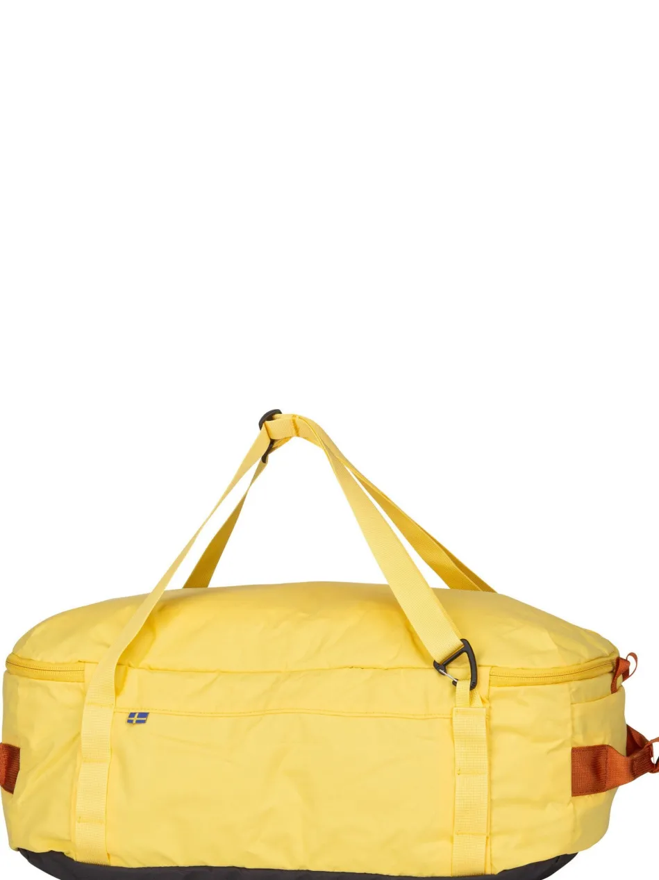 Unisex Reisetasche - High Coast Duffel 22