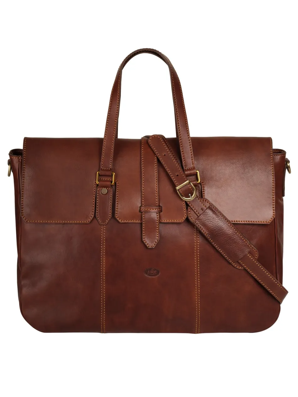 Unisex Reisetasche