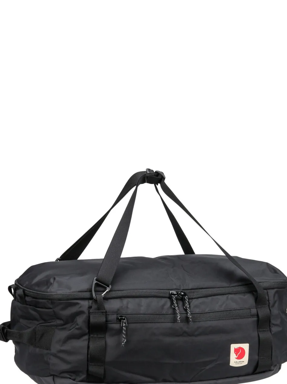 Unisex Reisetasche - High Coast Duffel 22
