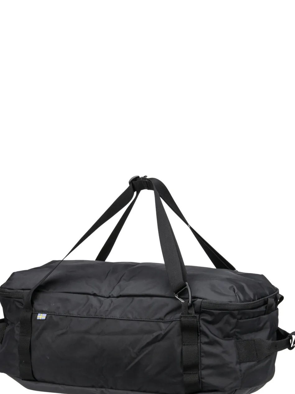 Unisex Reisetasche - High Coast Duffel 22