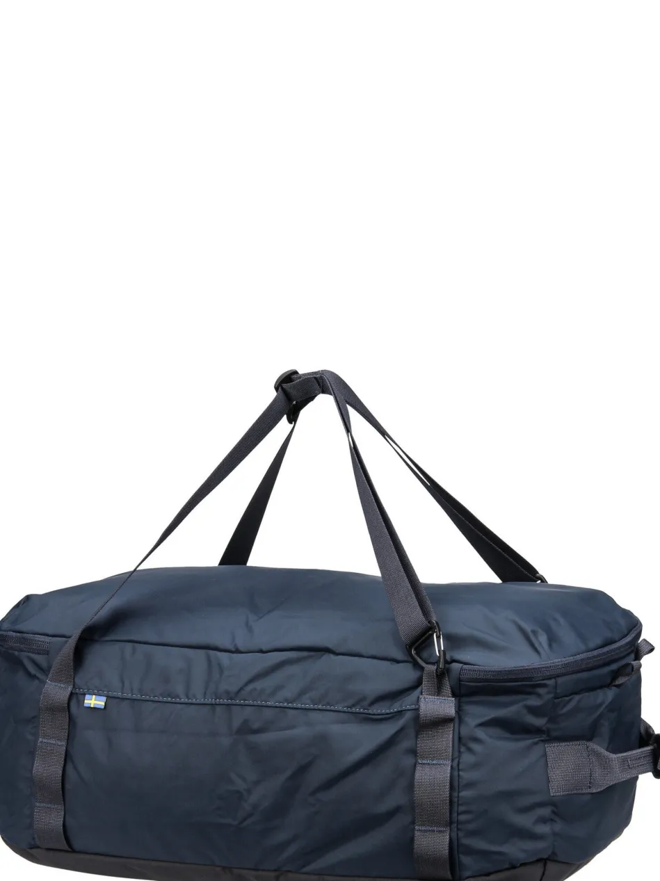 Unisex Reisetasche - High Coast Duffel 22