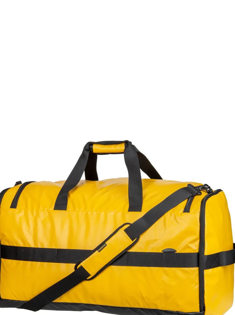 Unisex Reisetasche - Eco Coated Duffle OSB03