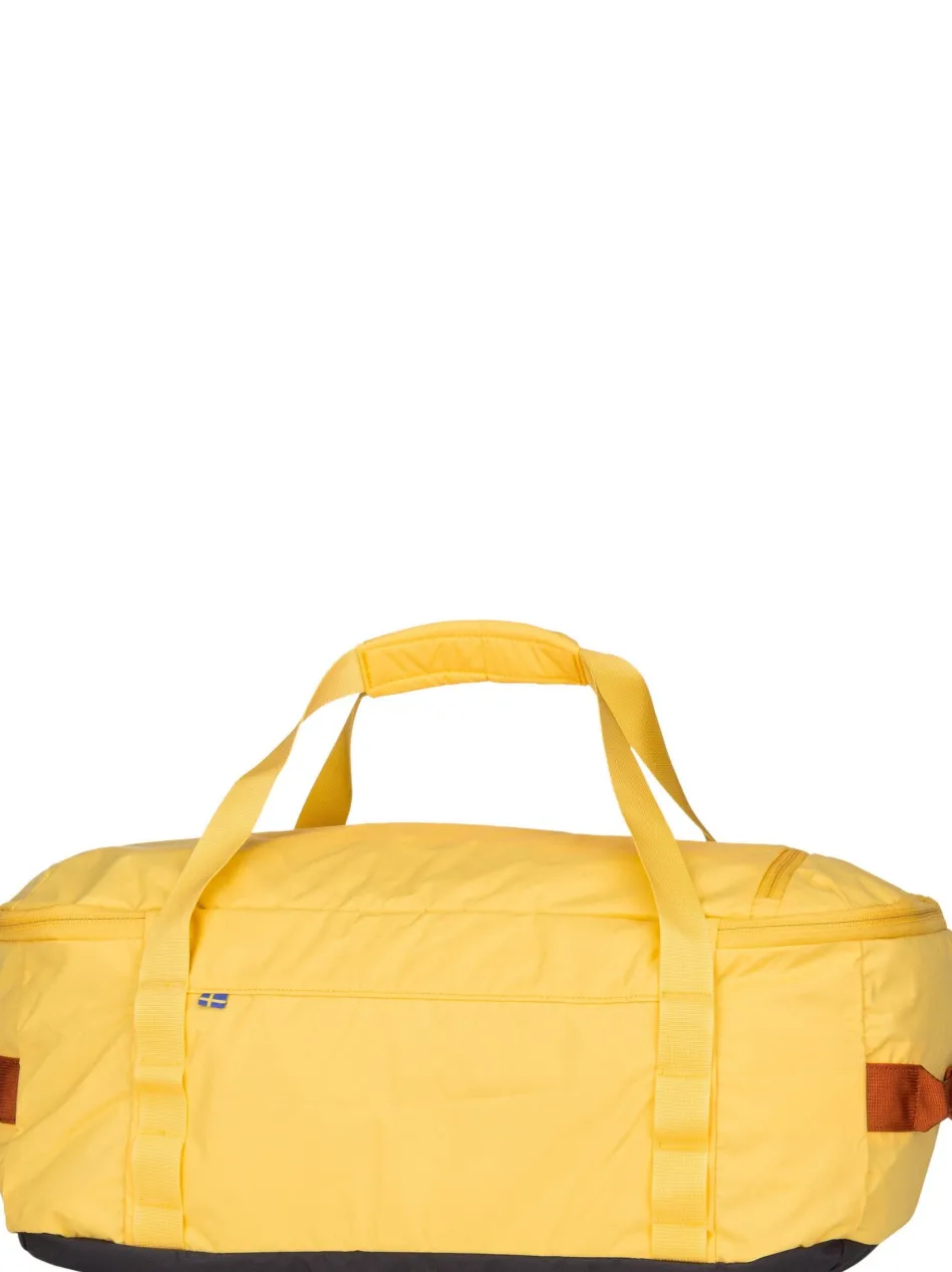 Unisex Reisetasche - High Coast Duffel 36