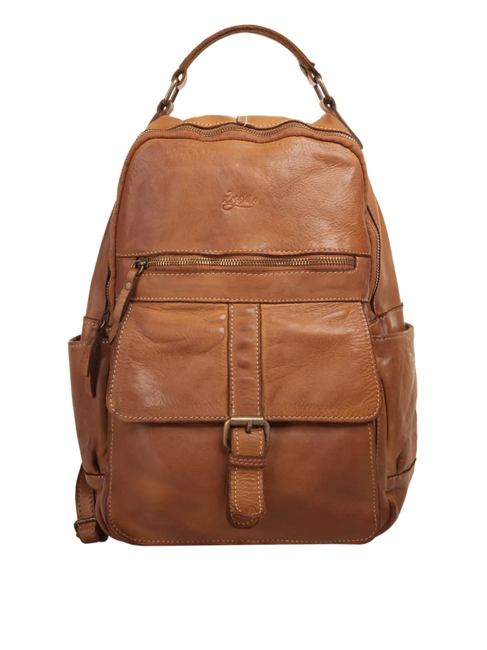 Unisex Rucksack