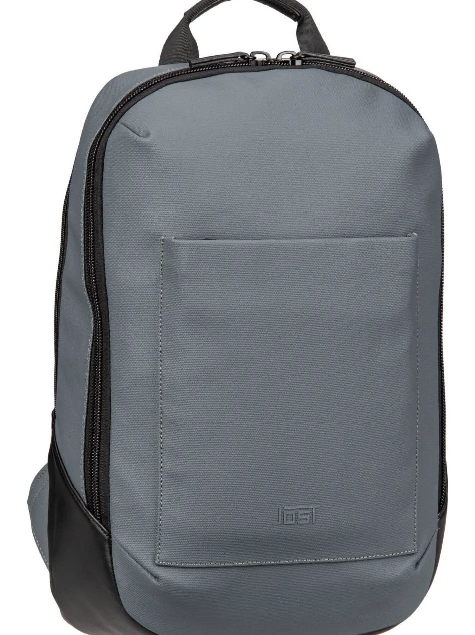 Unisex Rucksack - Borgholm BP
