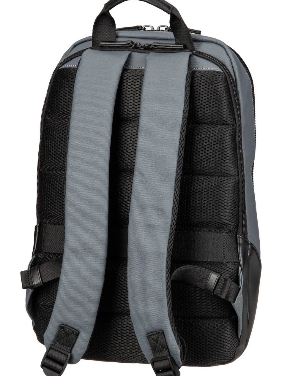 Unisex Rucksack - Borgholm BP
