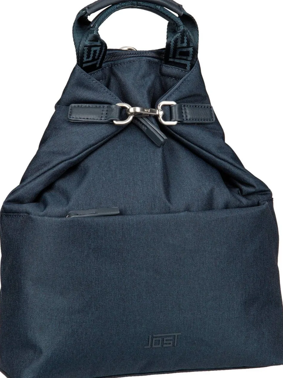 Unisex Rucksack - Bergen