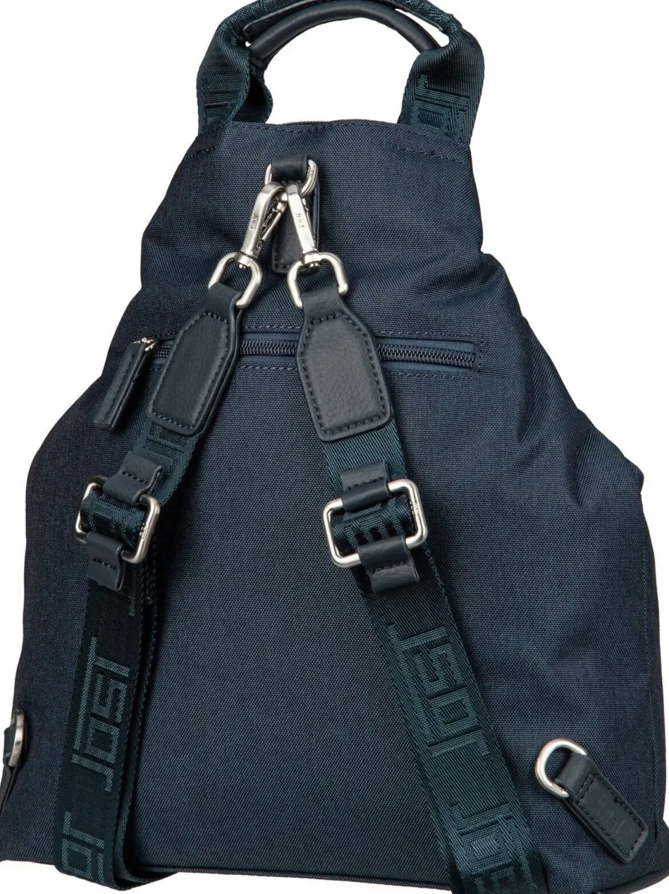Unisex Rucksack - Bergen