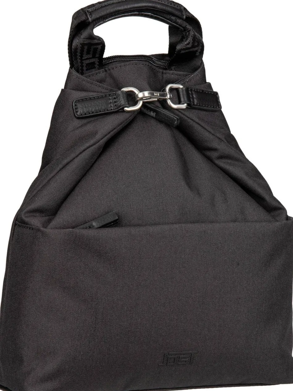 Unisex Rucksack - Bergen