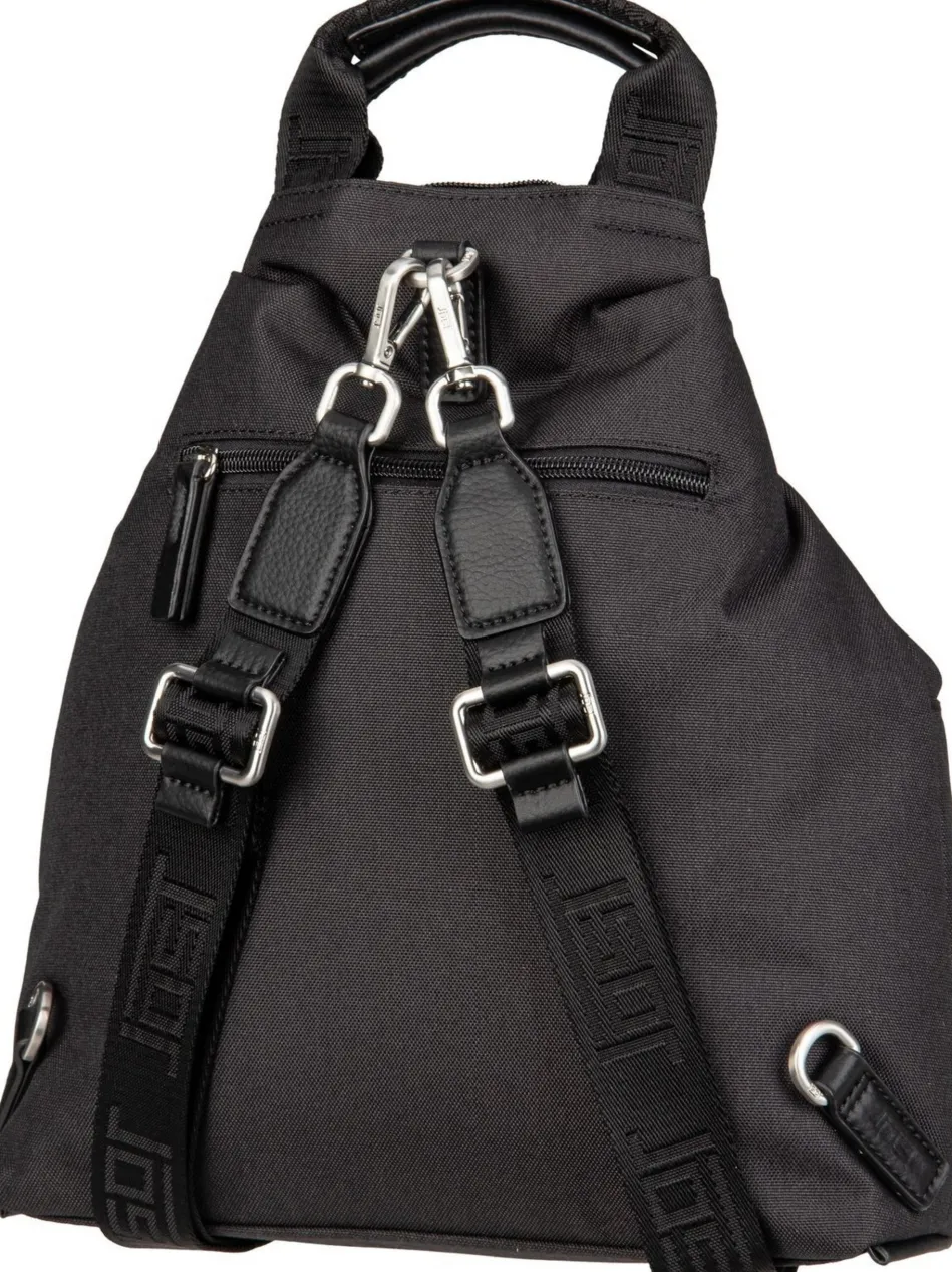 Unisex Rucksack - Bergen