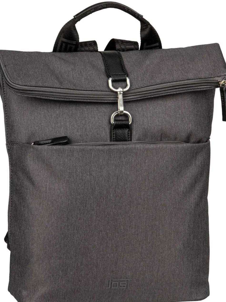 Unisex Rucksack - Bergen