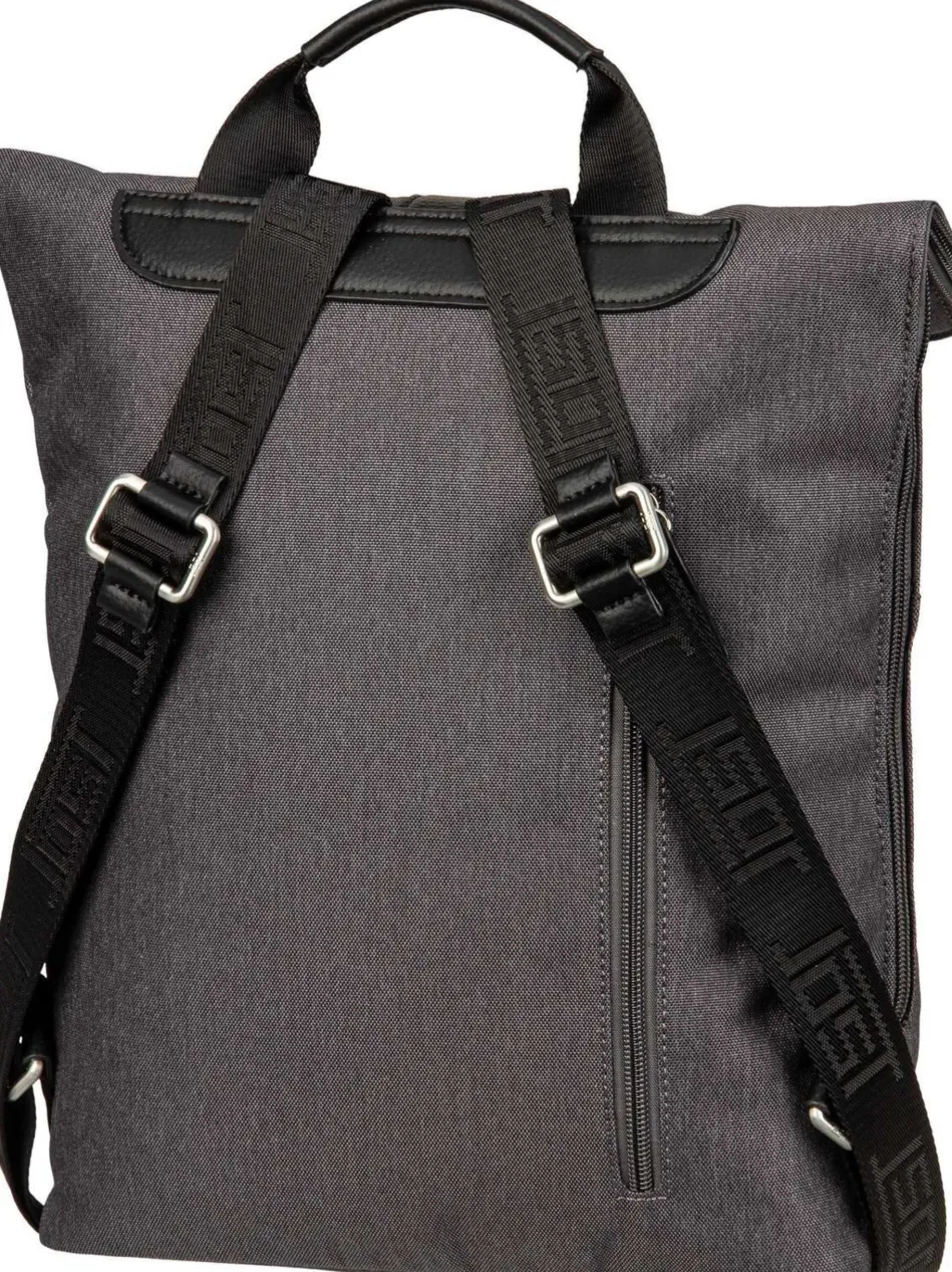 Unisex Rucksack - Bergen