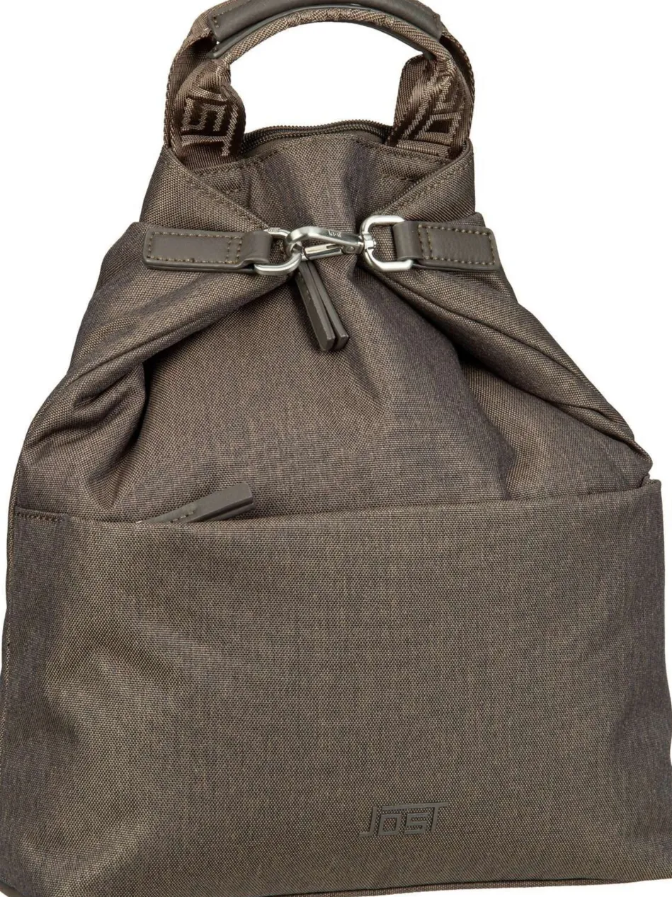Unisex Rucksack - Bergen