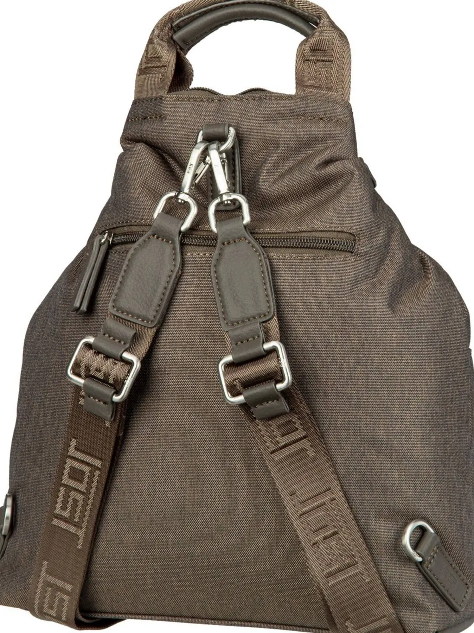 Unisex Rucksack - Bergen