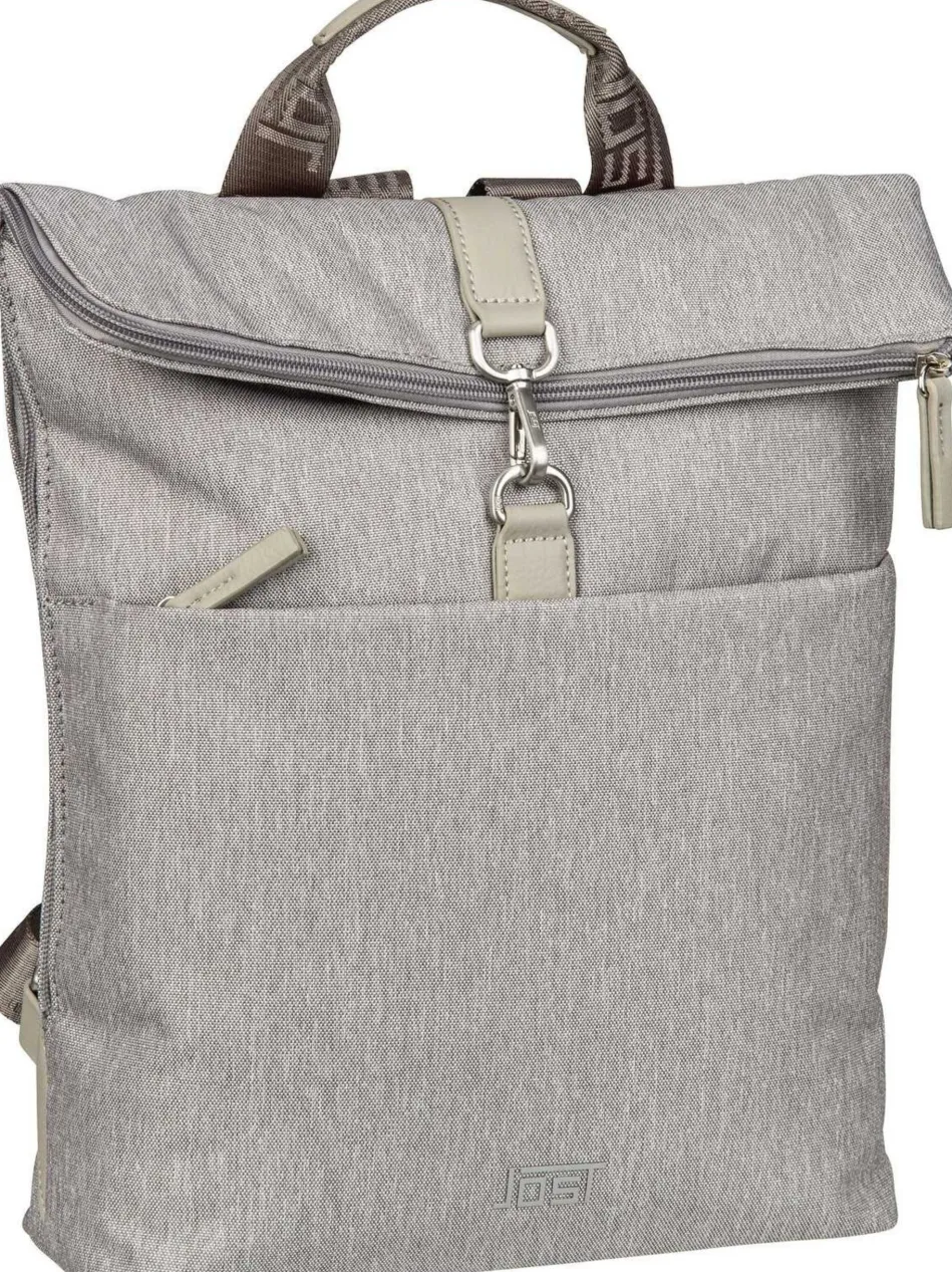 Unisex Rucksack - Bergen
