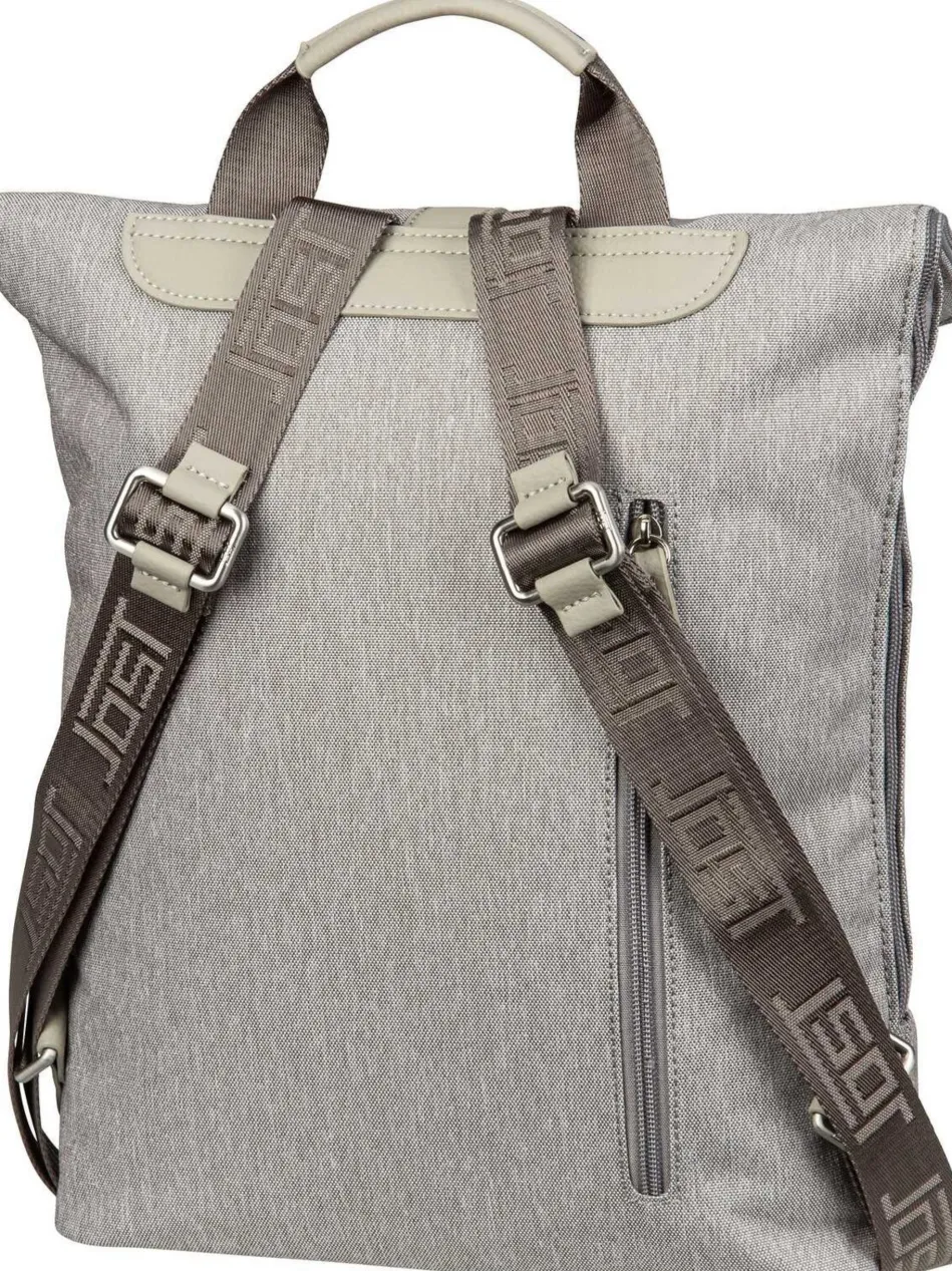 Unisex Rucksack - Bergen