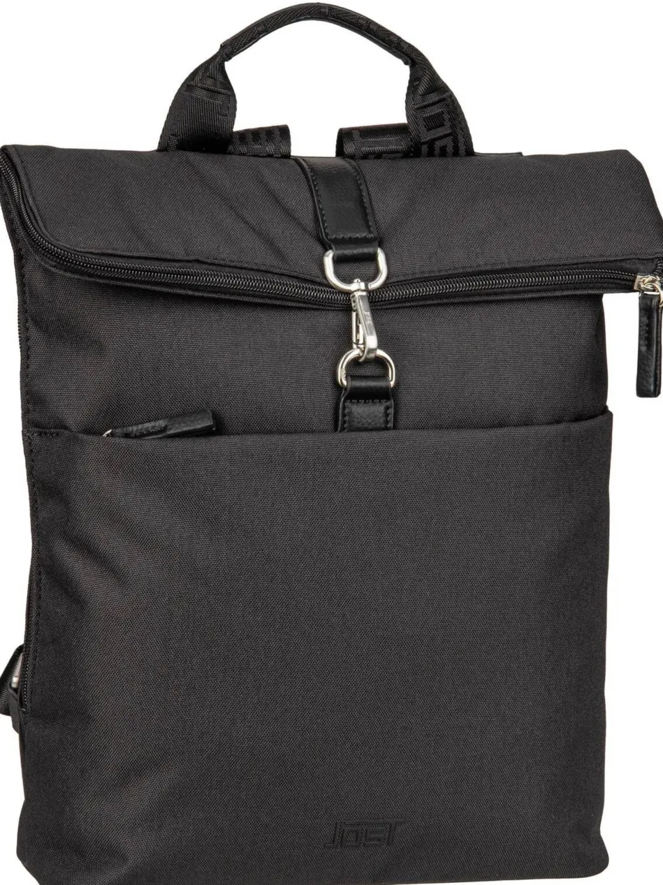 Unisex Rucksack - Bergen