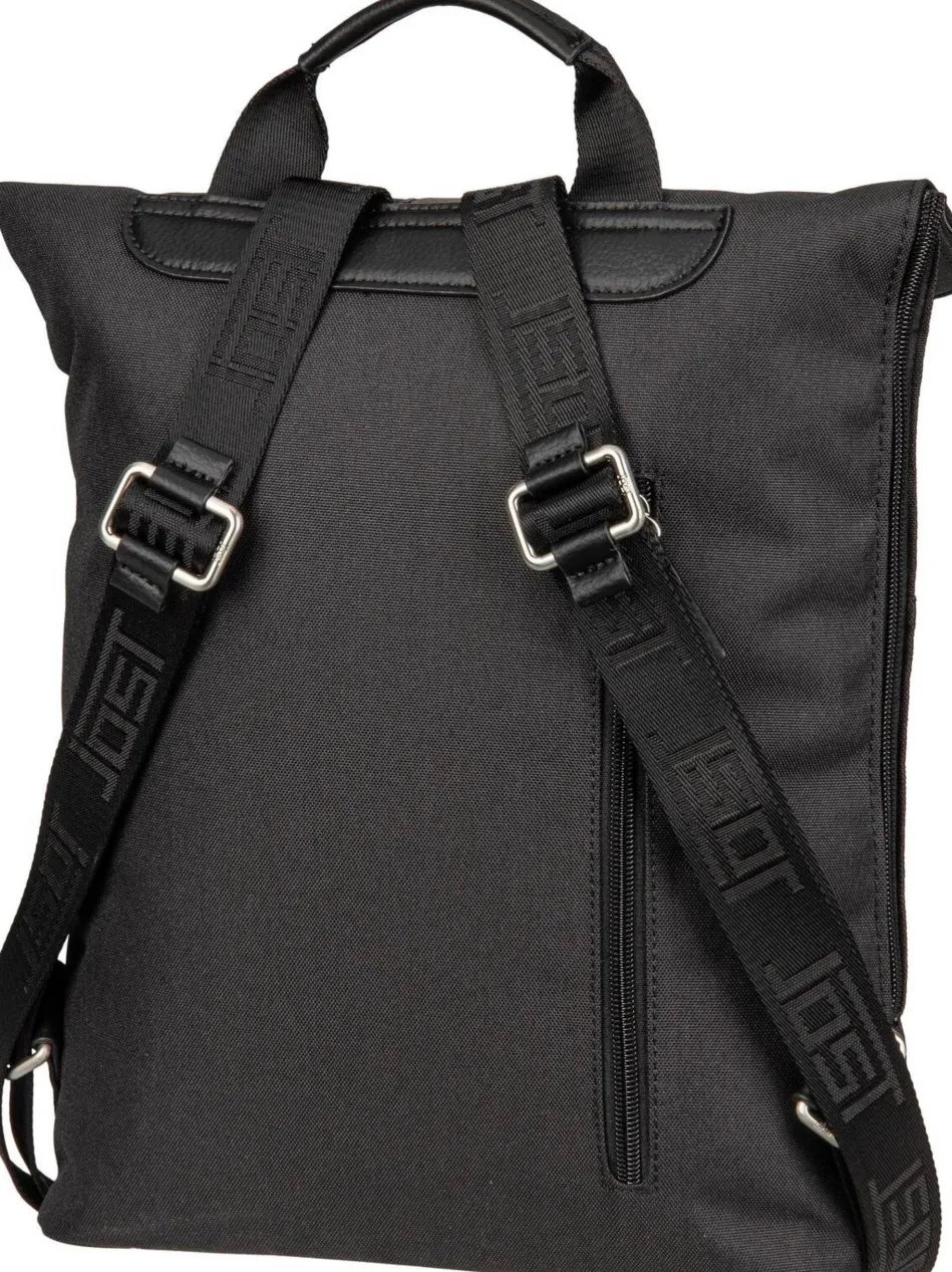 Unisex Rucksack - Bergen